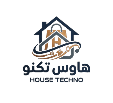 HouseTechno